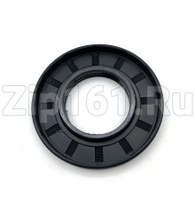 Сальник стиральной машины 47x88x10/12 Midea 12638100003305
