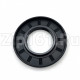 Сальник стиральной машины 47x88x10/12 Midea 12638100003305