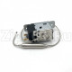 Термостат Samsung PFN-174S-05I для холодильной камеры DA47-10159F