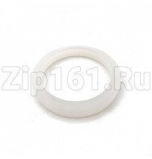 Прокладка силиконовая для ТЭНа RF-64 D64 (D-46/62mm) Ariston 65151737