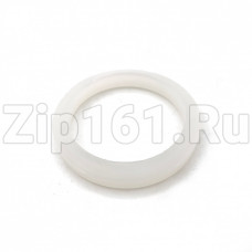 Прокладка силиконовая для ТЭНа RF-64 D64 (D-46/62mm) Ariston 65151737 Прокладка силиконовая для ТЭНа RF-64 D64 (D-46/62mm) Ariston 65151737