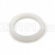 Прокладка силиконовая для ТЭНа RF-64 D64 (D-46/62mm) Ariston 65151737