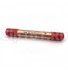 Фильтр осушитель SM250 50гр. 6.2х2.5 DE.NA