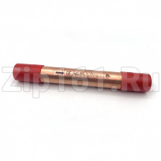 Фильтр осушитель SM250 50гр. 6.2х2.5 DE.NA Фильтр осушитель SM250 50гр. 6.2х2.5 DE.NA