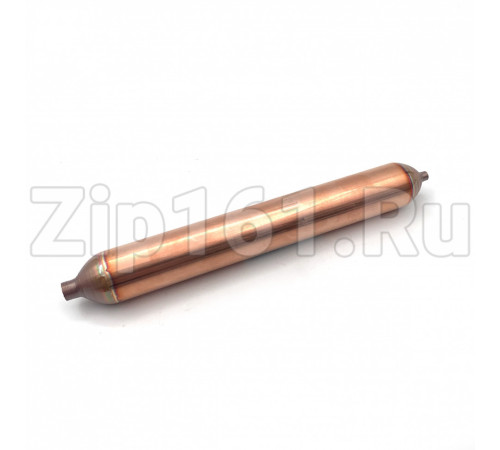 Фильтр осушитель SM250 50гр. 6.2х2.5 DE.NA