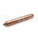 Фильтр осушитель SM250 50гр. 6.2х2.5 DE.NA