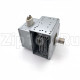Магнетрон 900W 5 пластин 6 отверстий 2M226-01 разъём перпендикулярно