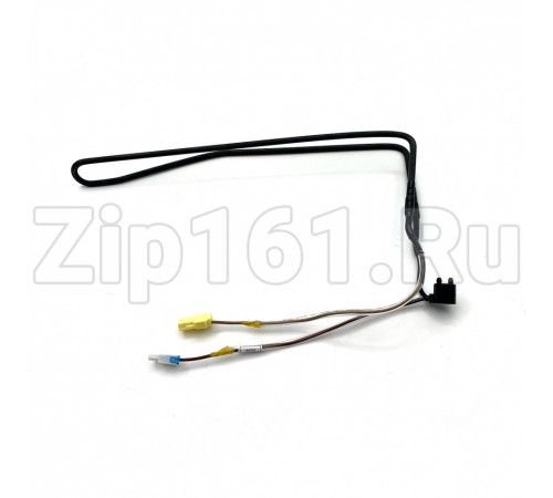 ТЭН оттайки холодильника Samsung DA47-00460A