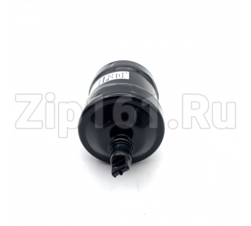 Фильтр-осушитель Zero SDML-052 S 1/4 (пайка)