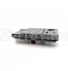 Дозатор посудомоечной машины MFD45S120W Midea 17476000005963