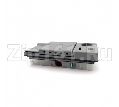 Дозатор посудомоечной машины MFD45S120W Midea 17476000005963