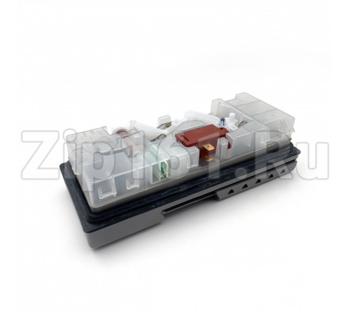 Дозатор посудомоечной машины MFD45S120W Midea 17476000005963