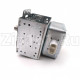 Магнетрон СВЧ 900W (2M226-01TAG) без наклейки