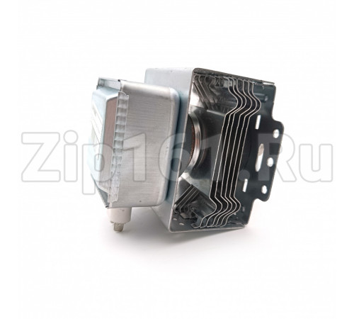 Магнетрон СВЧ 900W (2M226-01TAG) без наклейки