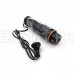 Корпус блендера MC-BL402 Midea R9964023160001 Корпус блендера MC-BL402 Midea R9964023160001
