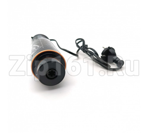 Корпус блендера MC-BL402 Midea R9964023160001