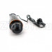 Корпус блендера MC-BL402 Midea R9964023160001 Корпус блендера MC-BL402 Midea R9964023160001