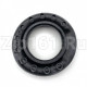 Патрубок стиральной машины Haier 0020301988