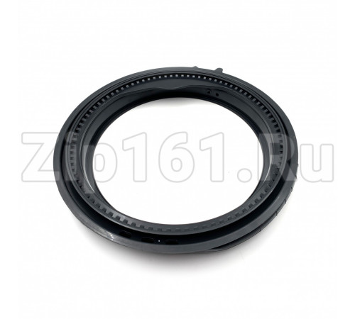 Манжета люка стиральной машины Haier 0020301453A