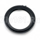 Манжета люка стиральной машины Haier 0020301453A