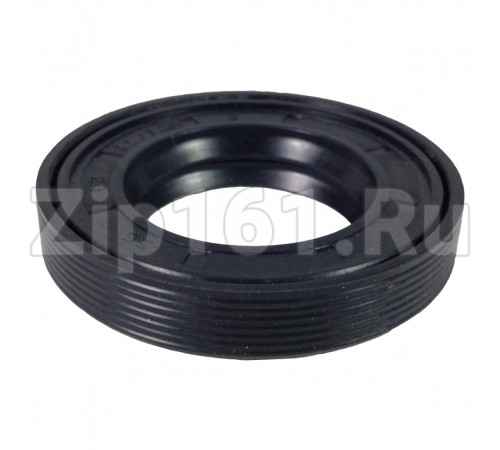 Сальник 35x62x11/12.5 GPF RIC.EL стиральной машины Electrolux 1249685007