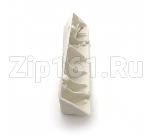 Лопасть барабана Gorenje 166545 зам. 587403, 591733
