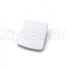 Ручка люка VESTEL 42040139, BOMPANI M6542040139