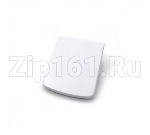 Ручка люка VESTEL 42040139, BOMPANI M6542040139