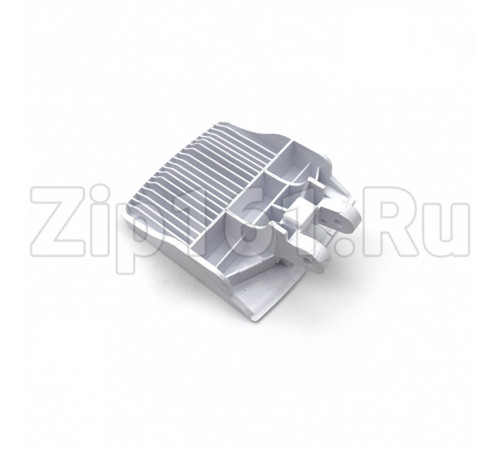 Ручка люка VESTEL 42040139, BOMPANI M6542040139