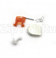 Ручка люка в сборе ARDO 719003900 651027644