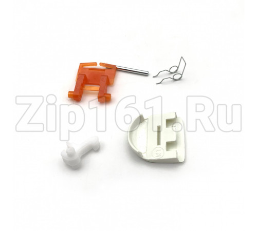 Ручка люка в сборе ARDO 719003900 651027644