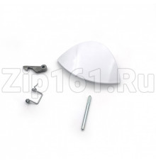 Ручка люка Indesit C00075323 Оригинал