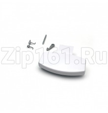 Ручка люка в сборе ARISTON INDESIT C00259035 Оригинал