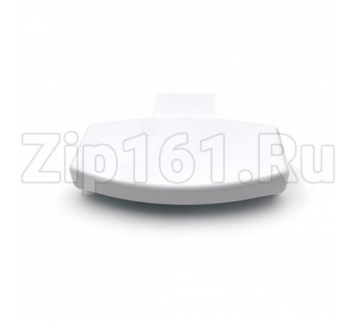 Ручка люка в сборе ARISTON INDESIT C00259035 Оригинал