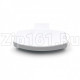 Ручка люка в сборе ARISTON INDESIT C00259035 Оригинал