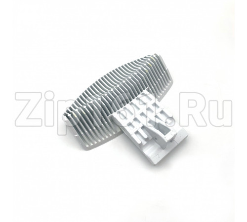 Ручка люка в сборе ARISTON INDESIT C00259035 Оригинал