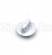 Ручка переключения программ ARISTON Indesit C00083801