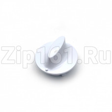 Ручка переключения программ ARISTON Indesit C00083801 Ручка переключения программ ARISTON Indesit C00083801