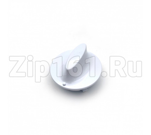 Ручка переключения программ ARISTON Indesit C00083801