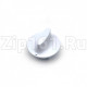 Ручка переключения программ ARISTON Indesit C00083801