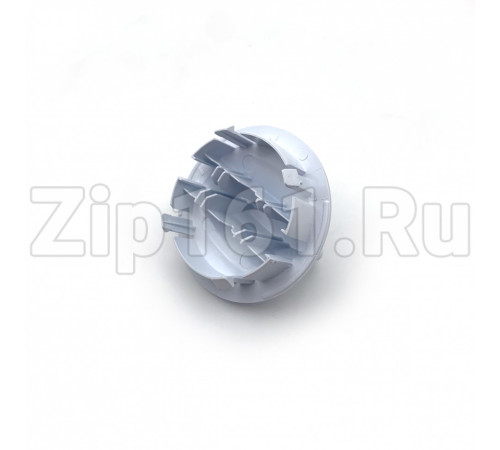 Ручка переключения программ ARISTON Indesit C00083801