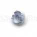 Ручка переключения программ ARISTON Indesit C00083801