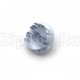 Ручка переключения программ ARISTON Indesit C00083801