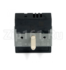 Переключатель конфорки EGO 50.57071.010 13A 240V шток-24мм