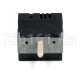 Переключатель конфорки EGO 50.57071.010 13A 240V шток-24мм