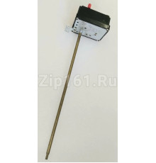 Термостат для водонагревателя tas tfp s75 450 70/90. Ariston 992162