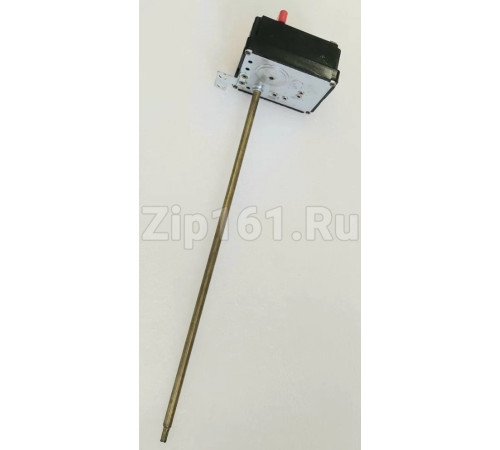 Термостат для водонагревателя tas tfp s75 450 70/90. Ariston 992162