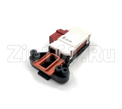 Замок люка ZV-446 стиральной машины Атлант 908092001902