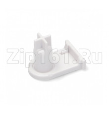 Втулка шарнира двери холодильника Bosch 00169301 SKL