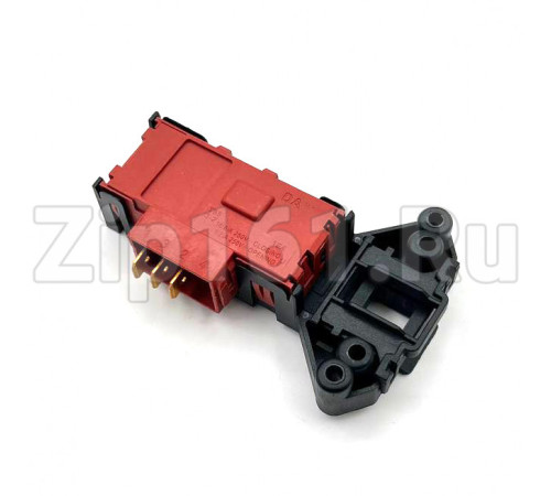 Замок люка DA003066 стиральной машины Атлант 908092001903 Beko 2805310100